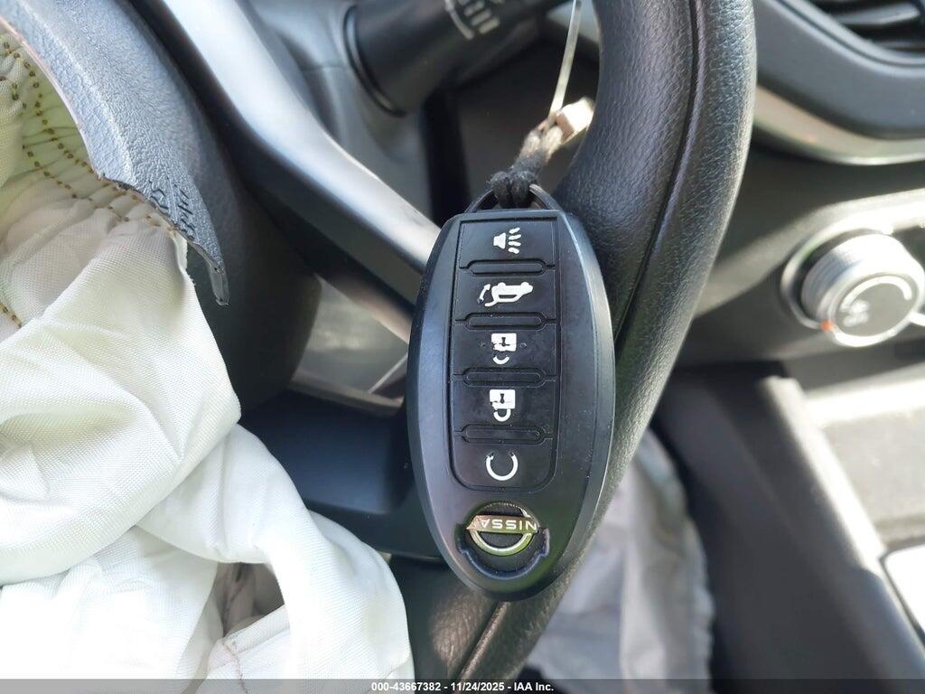 1N4BL4BV2RN353135 2024 NISSAN ALTIMA photo no. 11