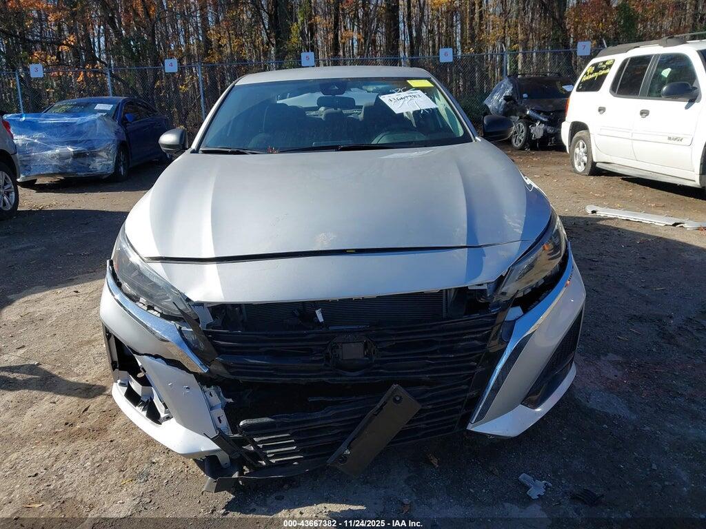 1N4BL4BV2RN353135 2024 NISSAN ALTIMA photo no. 12