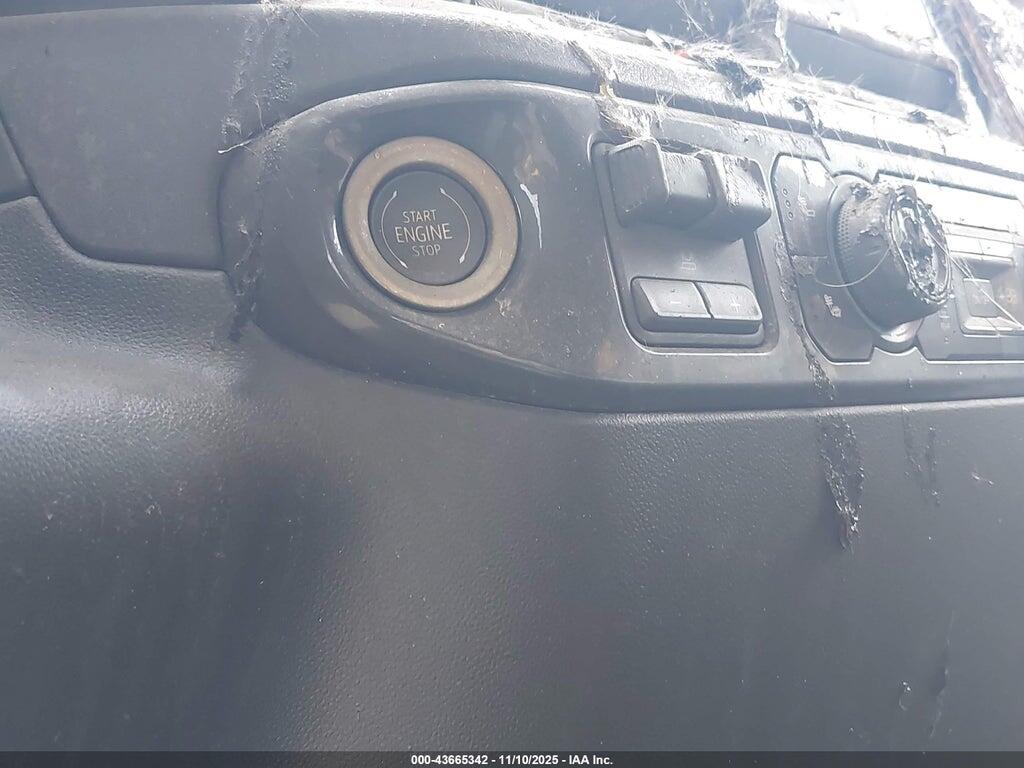 1GCUKDED2TZ140209 2026 CHEVROLET SILVERADO 1500 photo no. 11