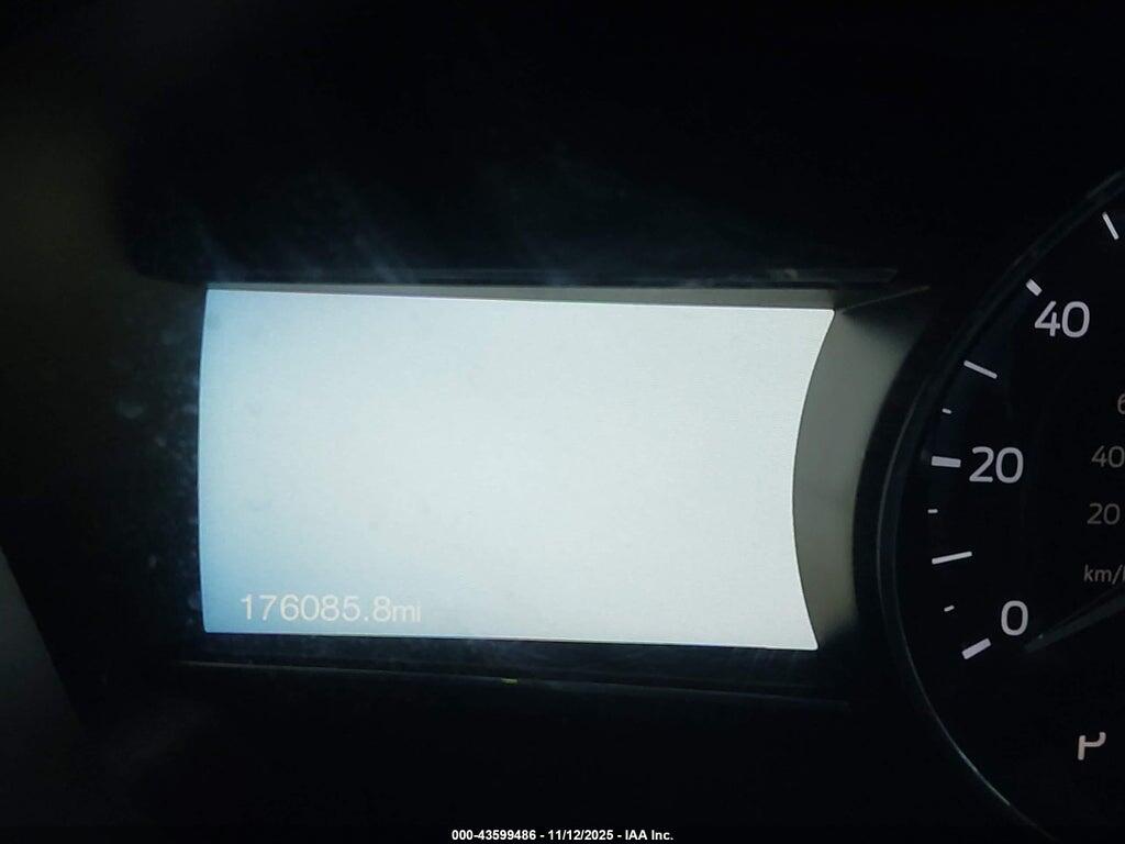 1FM5K8GT6GGB88518 2016 FORD EXPLORER photo no. 7