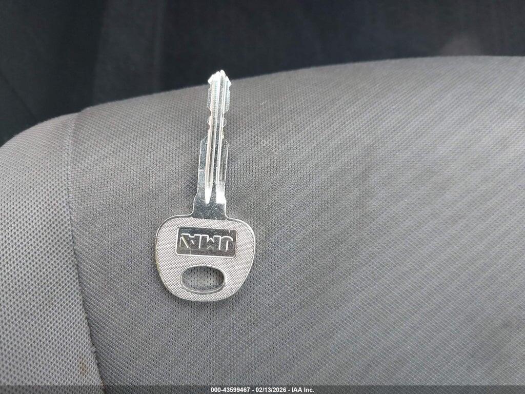 KMHDH4AE6BU158538 2011 HYUNDAI ELANTRA photo no. 11