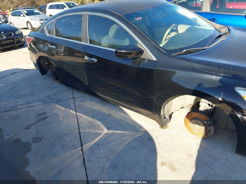 1N4AL3AP5FC432072 2015 NISSAN ALTIMA photo no. 11