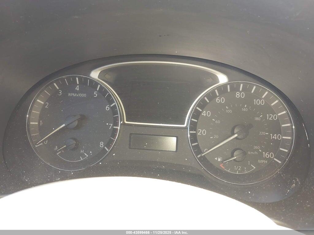 1N4AL3AP5FC432072 2015 NISSAN ALTIMA photo no. 7