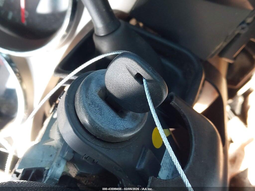 3GCEK23399G108918 2009 CHEVROLET SILVERADO 1500 photo no. 11