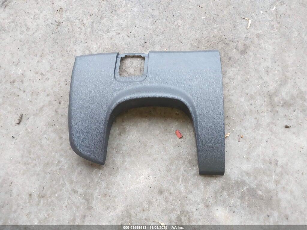 3FAHP0JG5BR325228 2011 FORD FUSION photo no. 12