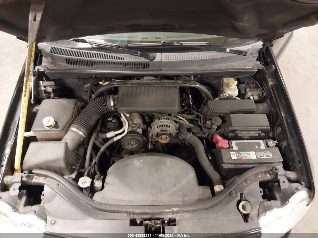 1J4GR48K46C367518 2006 JEEP GRAND CHEROKEE photo no. 10