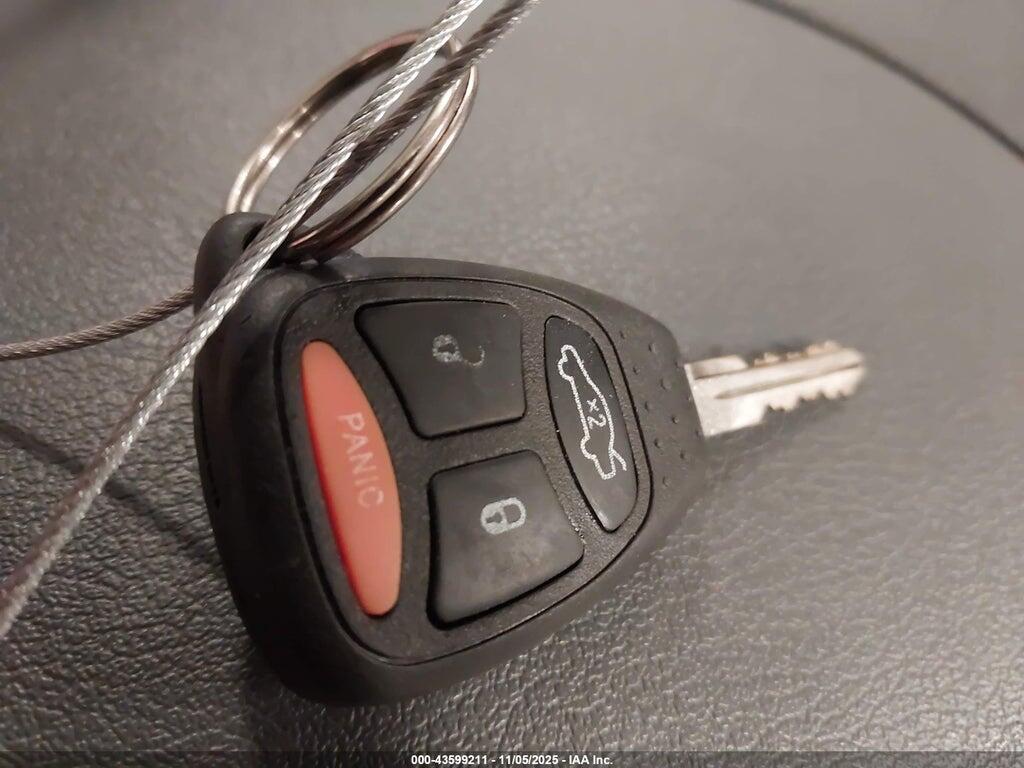 1J4GR48K46C367518 2006 JEEP GRAND CHEROKEE photo no. 11