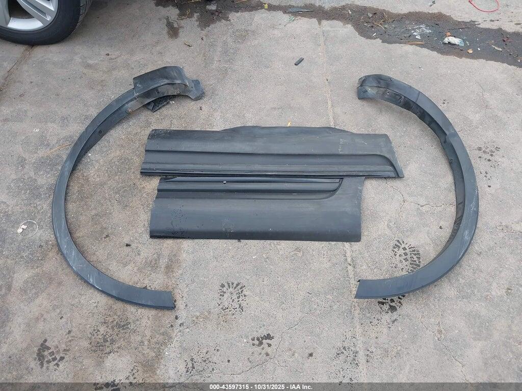 1FM5K8F87HGA34883 2017 FORD EXPLORER photo no. 12