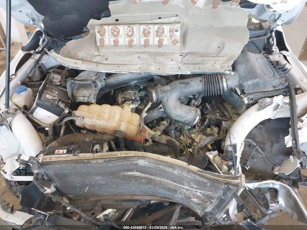 1FTEW1EG3JFC80687 2018 FORD F-150 photo no. 10