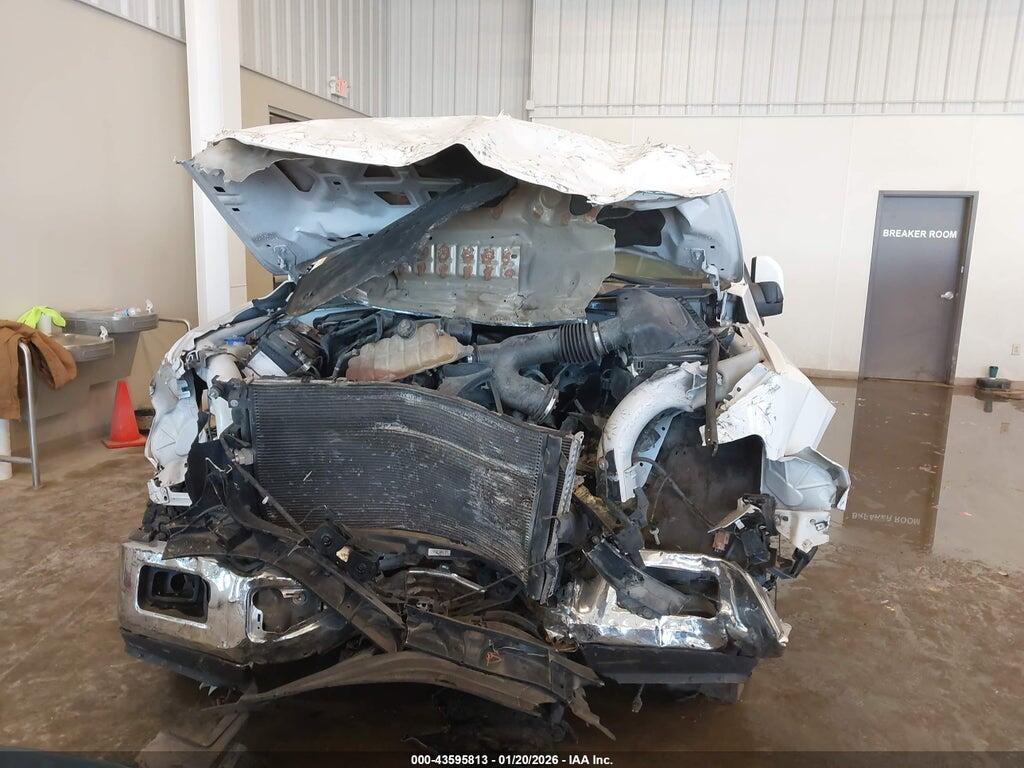 1FTEW1EG3JFC80687 2018 FORD F-150 photo no. 6