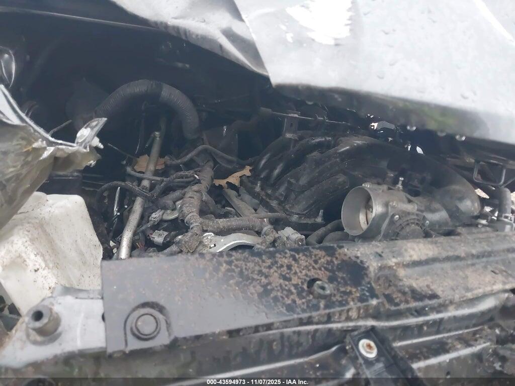 3TMCZ5AN2HM098130 2017 TOYOTA TACOMA photo no. 10