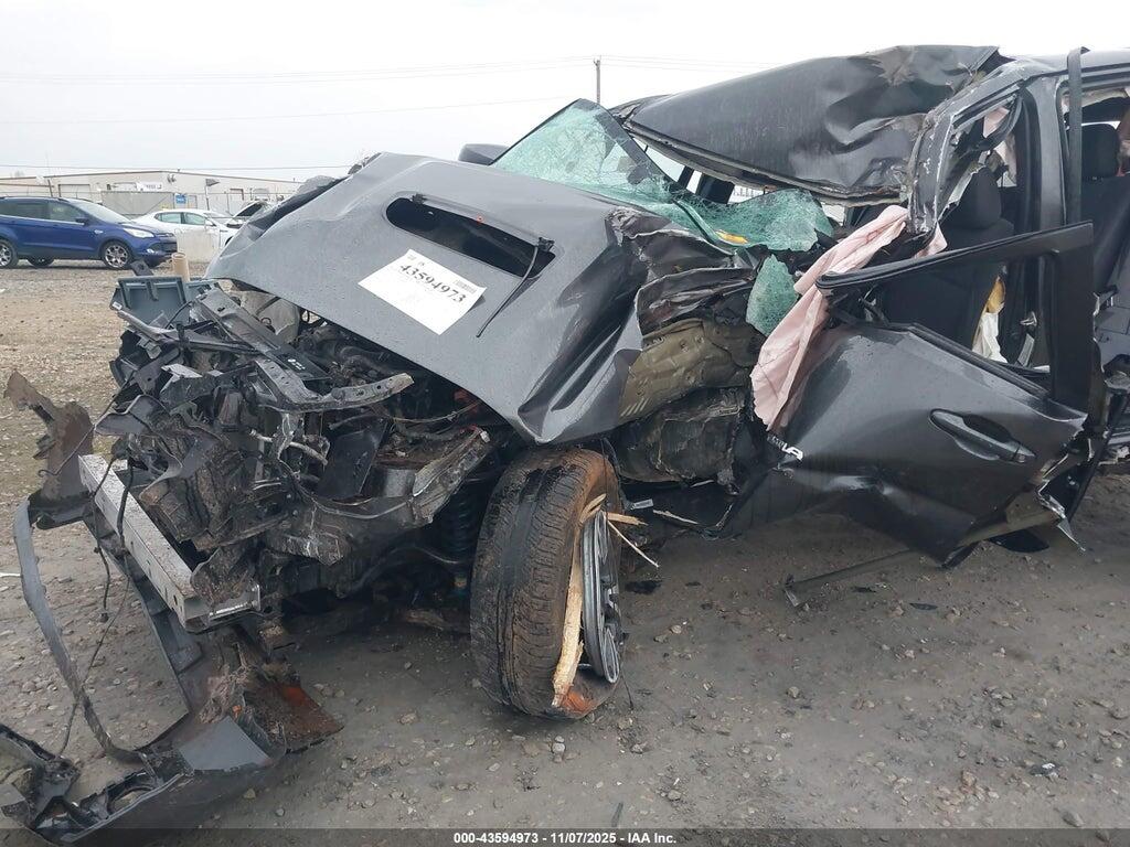 3TMCZ5AN2HM098130 2017 TOYOTA TACOMA photo no. 6