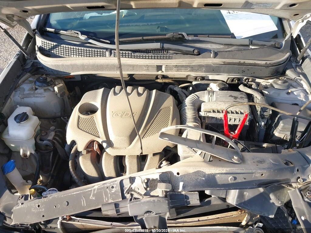 5NPEB4AC9EH860747 2014 HYUNDAI SONATA photo no. 10