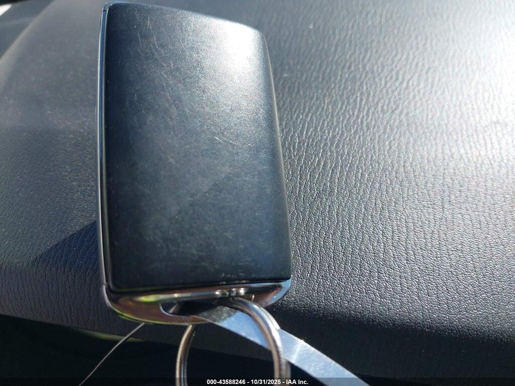 JM3KFACM5L0773439 2020 MAZDA CX-5 photo no. 11