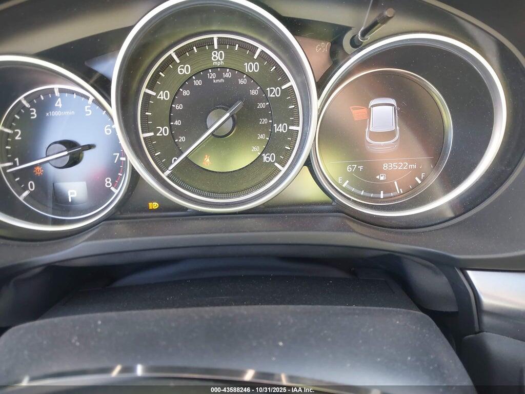 JM3KFACM5L0773439 2020 MAZDA CX-5 photo no. 7