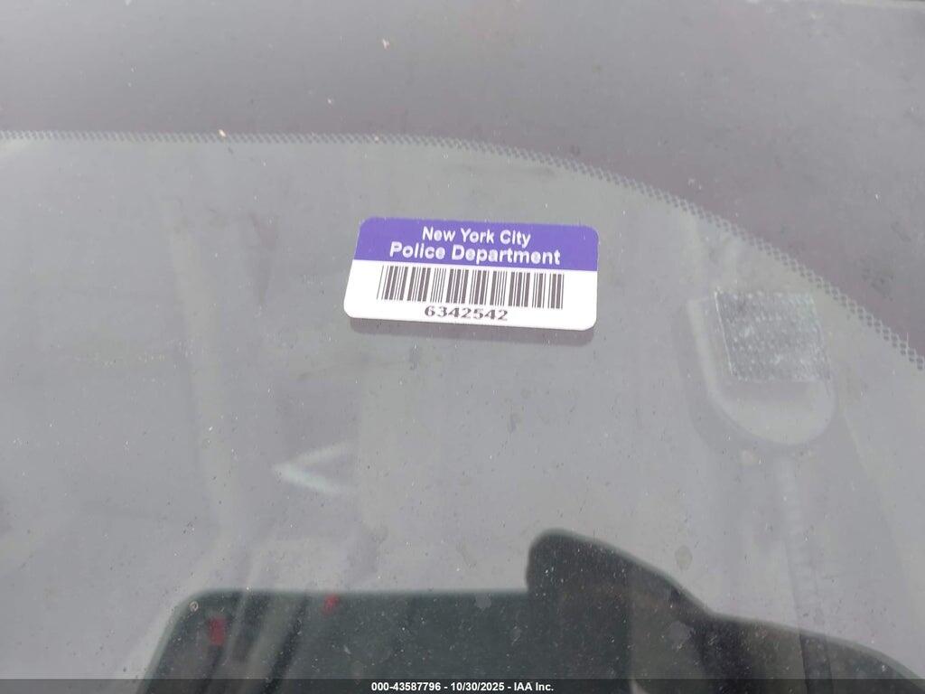 1G1AK52F457657758 2005 CHEVROLET COBALT photo no. 11