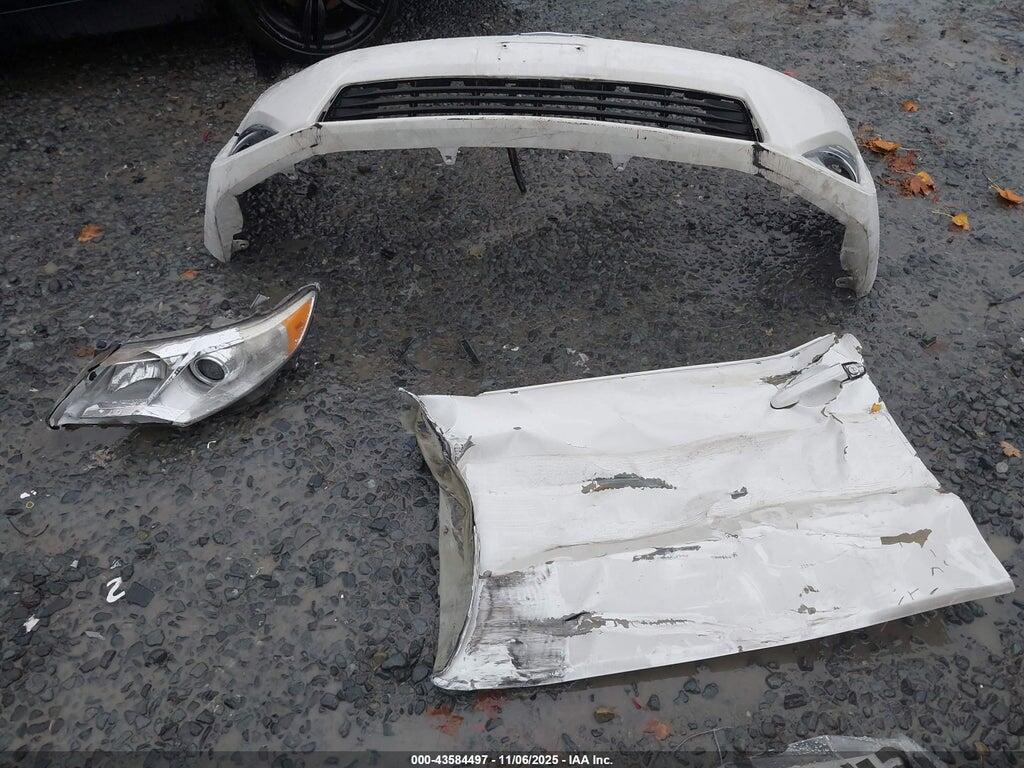 4T1BF1FK2EU456759 2014 TOYOTA CAMRY photo no. 11