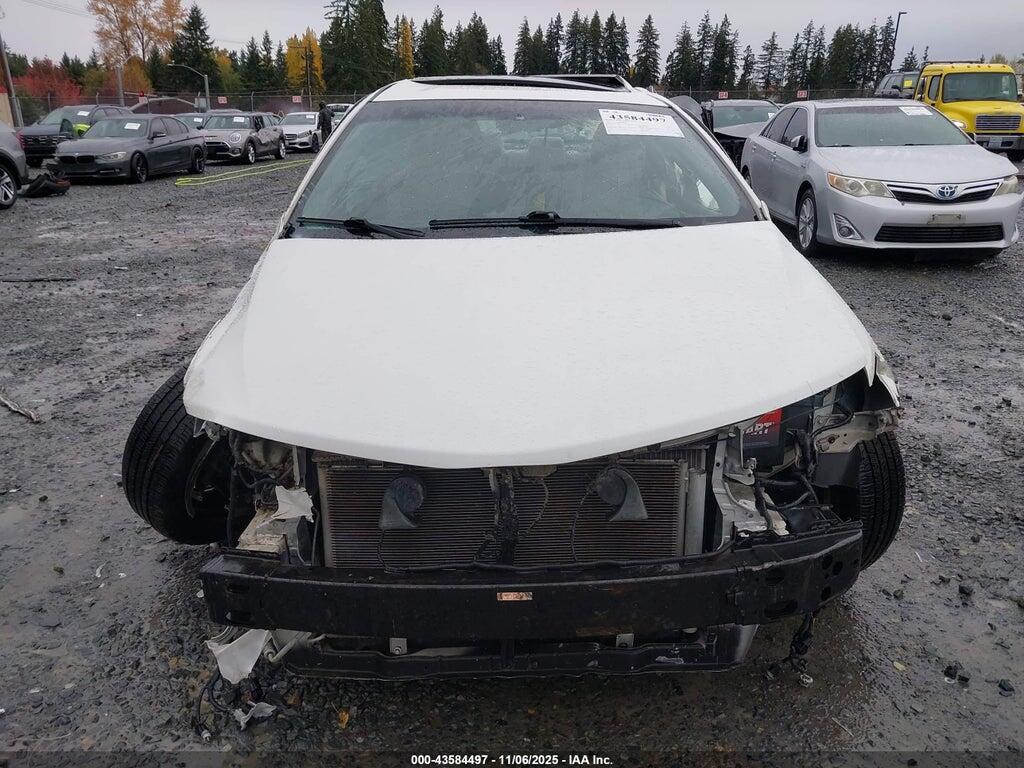 4T1BF1FK2EU456759 2014 TOYOTA CAMRY photo no. 12