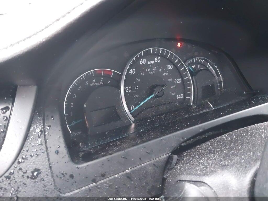 4T1BF1FK2EU456759 2014 TOYOTA CAMRY photo no. 7