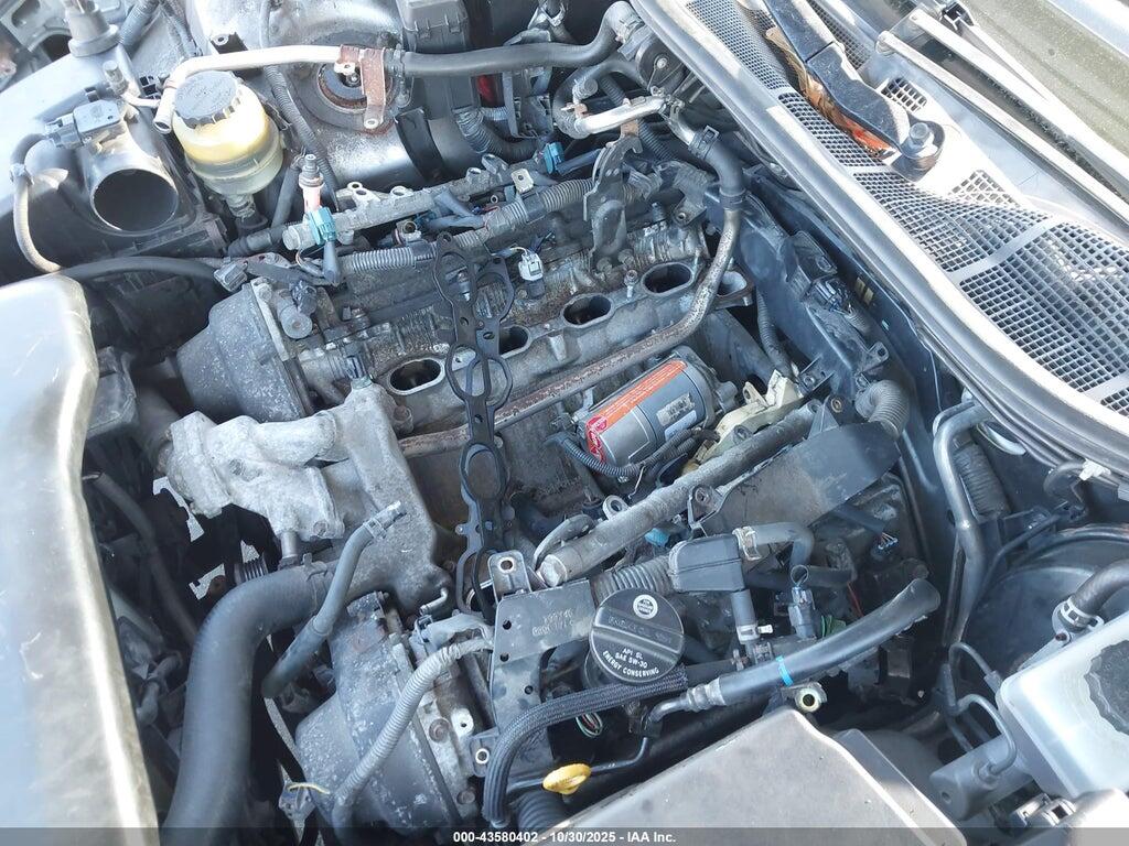 JTHBN36F740163241 2004 LEXUS LS photo no. 6