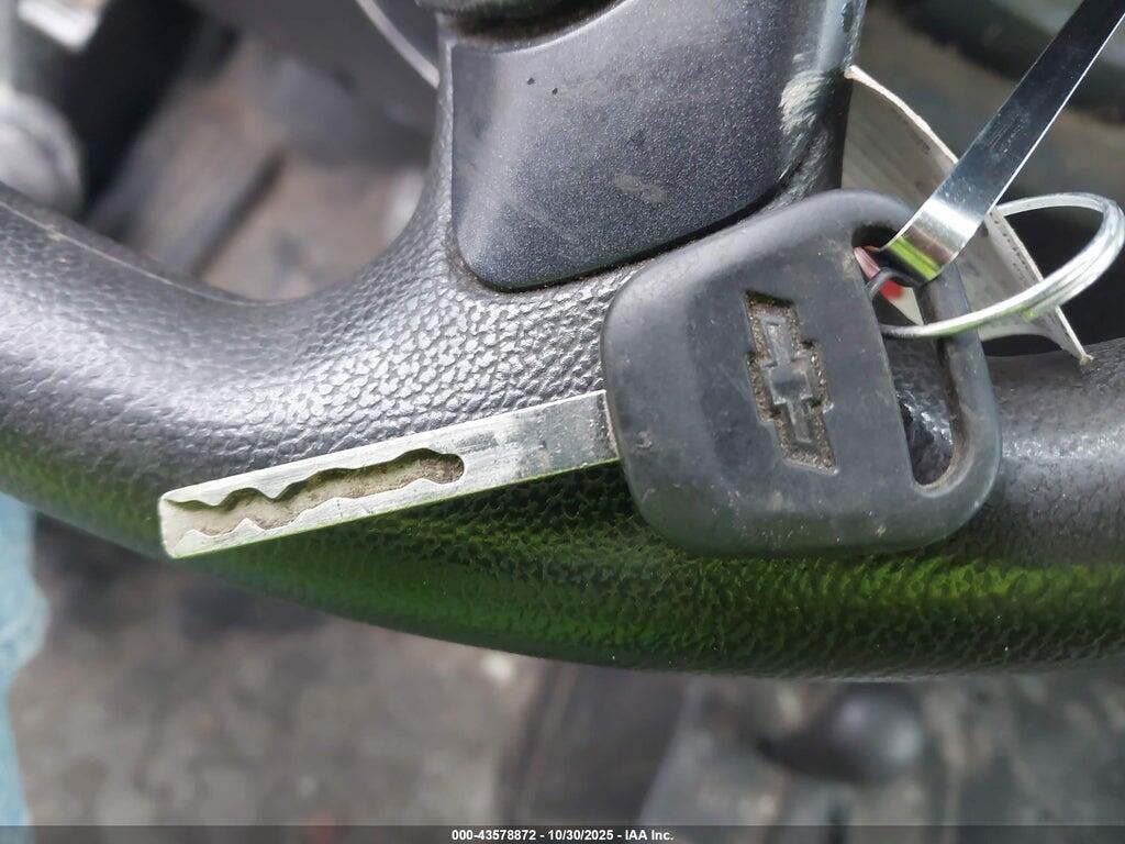 1GCNKPEC6FZ180147 2015 CHEVROLET SILVERADO 1500 photo no. 11