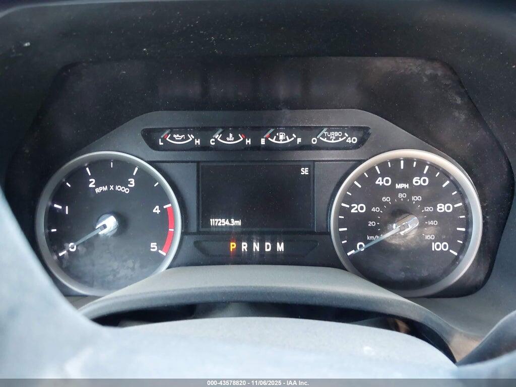 1FT7W2BT4MED71915 2021 FORD F-250 photo no. 7