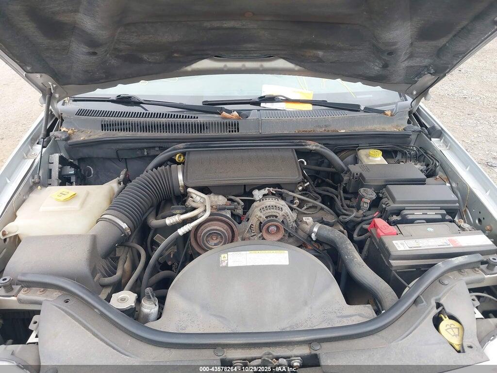 1J8GR48K18C185082 2008 JEEP GRAND CHEROKEE photo no. 10