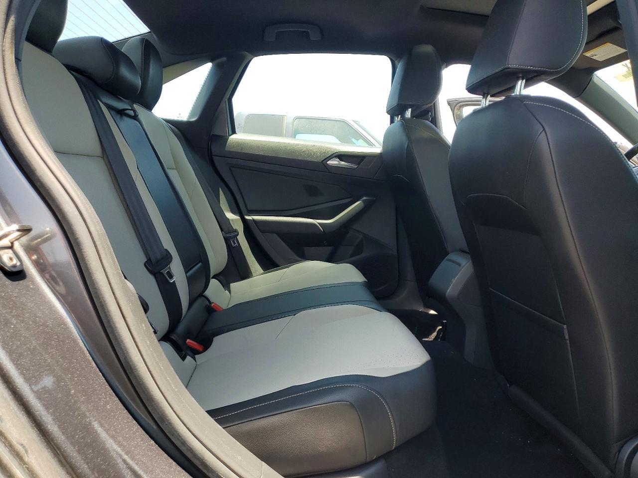 3VWC57BU5KM053300 2019 VOLKSWAGEN JETTA photo no. 10