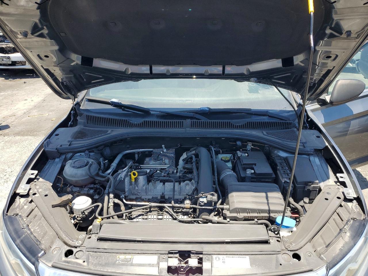 3VWC57BU5KM053300 2019 VOLKSWAGEN JETTA photo no. 11