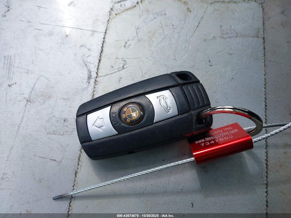5UXZV4C53D0B00737 2013 BMW X5 photo no. 11