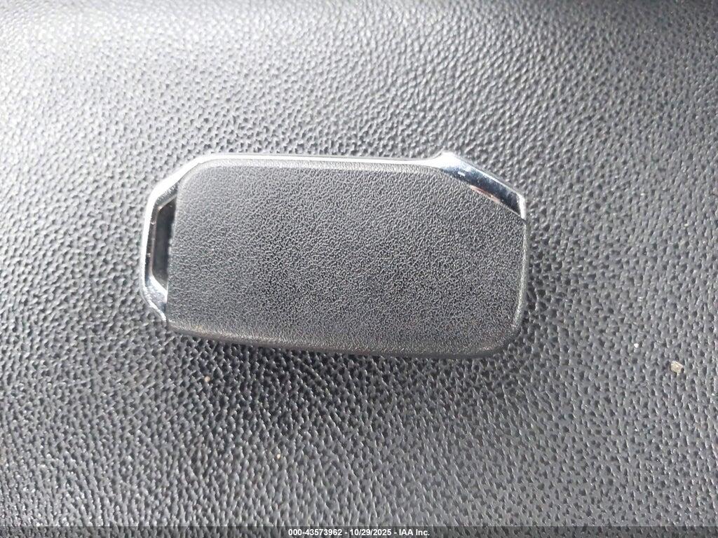 3KPF54AD5PE542331 2023 KIA FORTE photo no. 11