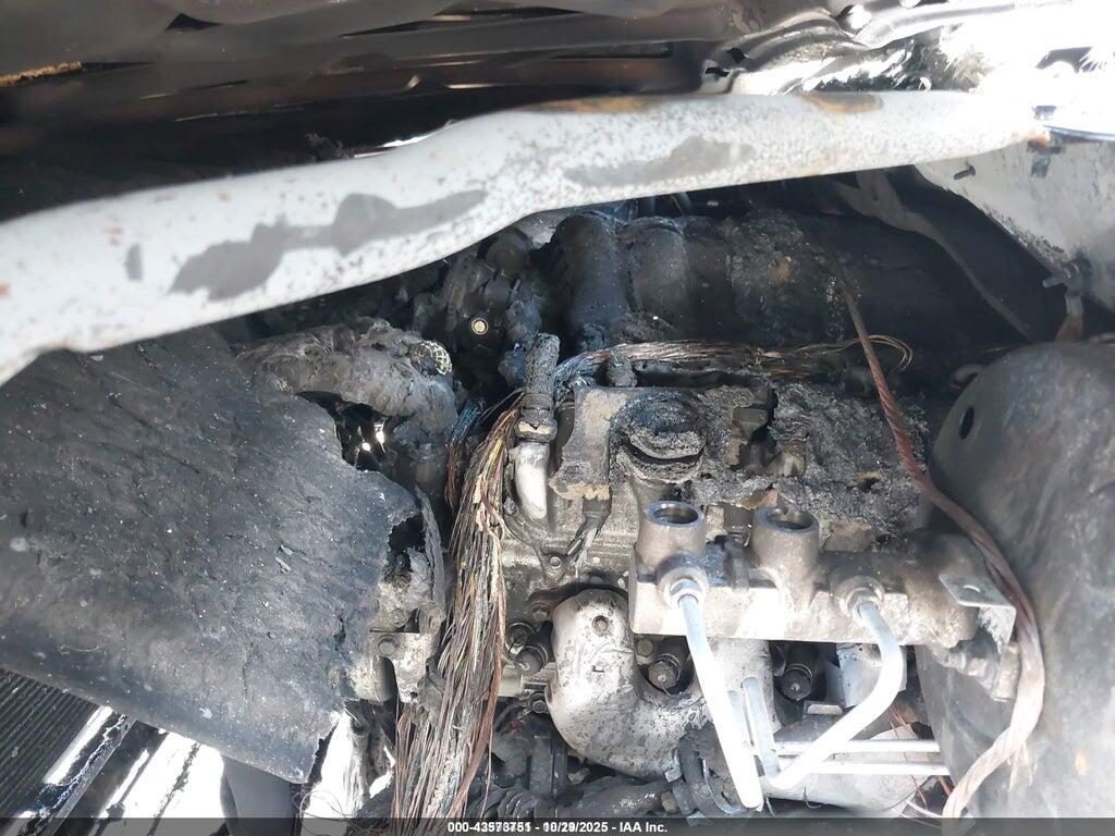 1GNSKBKC6KR159200 2019 CHEVROLET TAHOE photo no. 10