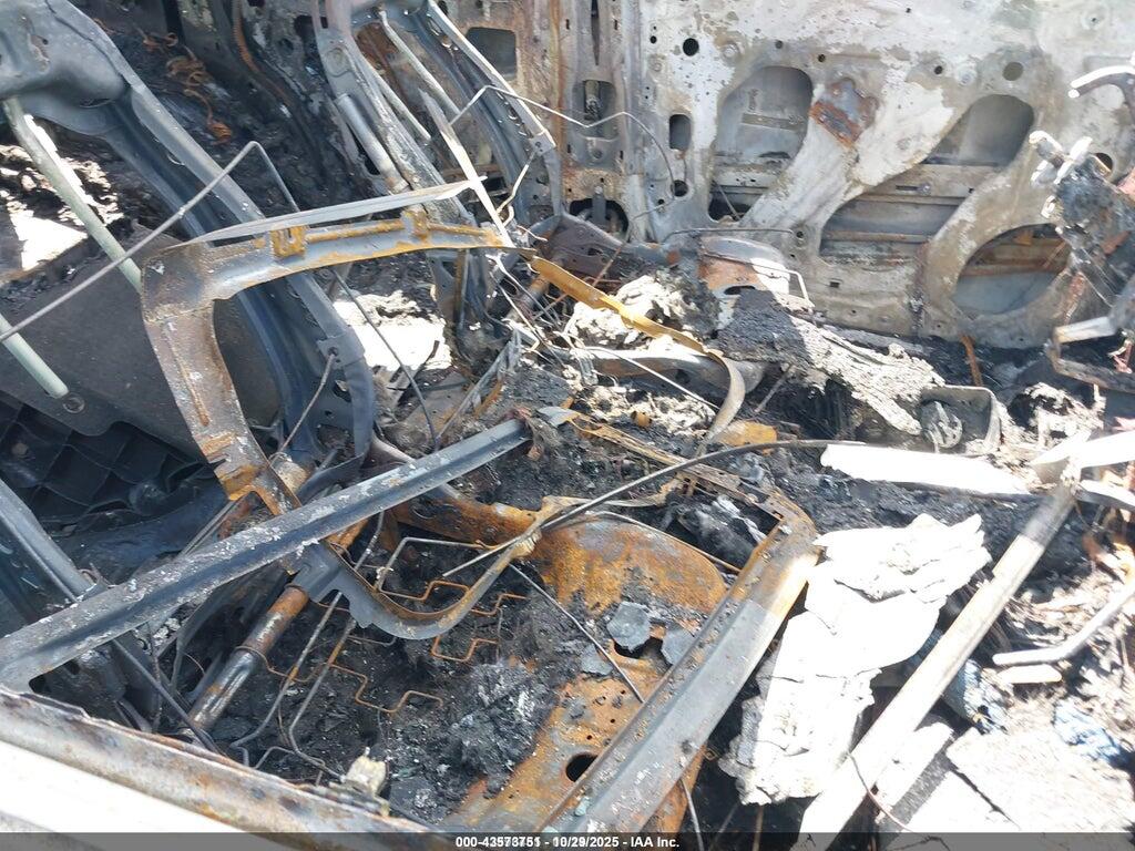 1GNSKBKC6KR159200 2019 CHEVROLET TAHOE photo no. 5