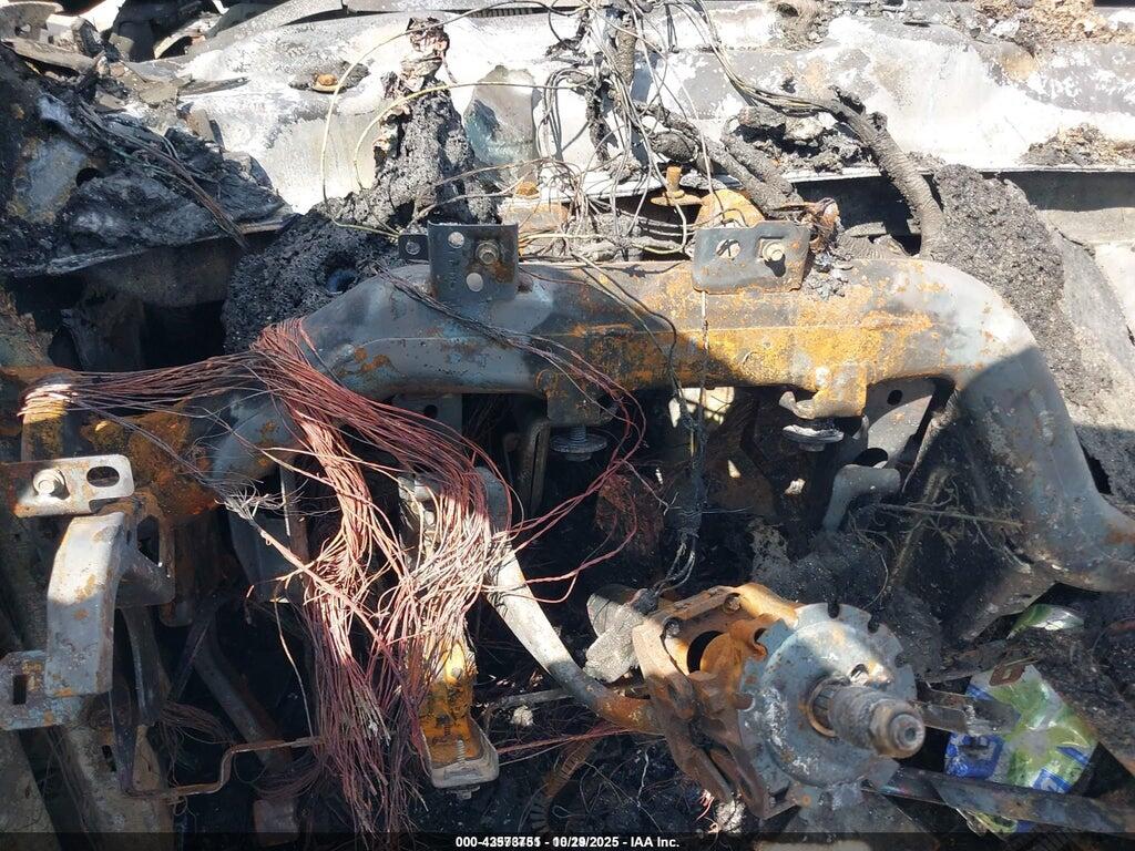 1GNSKBKC6KR159200 2019 CHEVROLET TAHOE photo no. 7