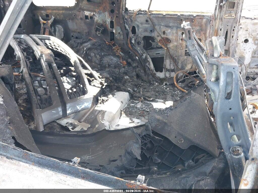 1GNSKBKC6KR159200 2019 CHEVROLET TAHOE photo no. 8