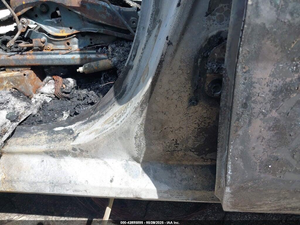 1GNSKBKC6KR159200 2019 CHEVROLET TAHOE photo no. 9
