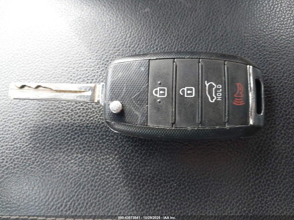 KNDPMCAC7L7833450 2020 KIA SPORTAGE photo no. 11