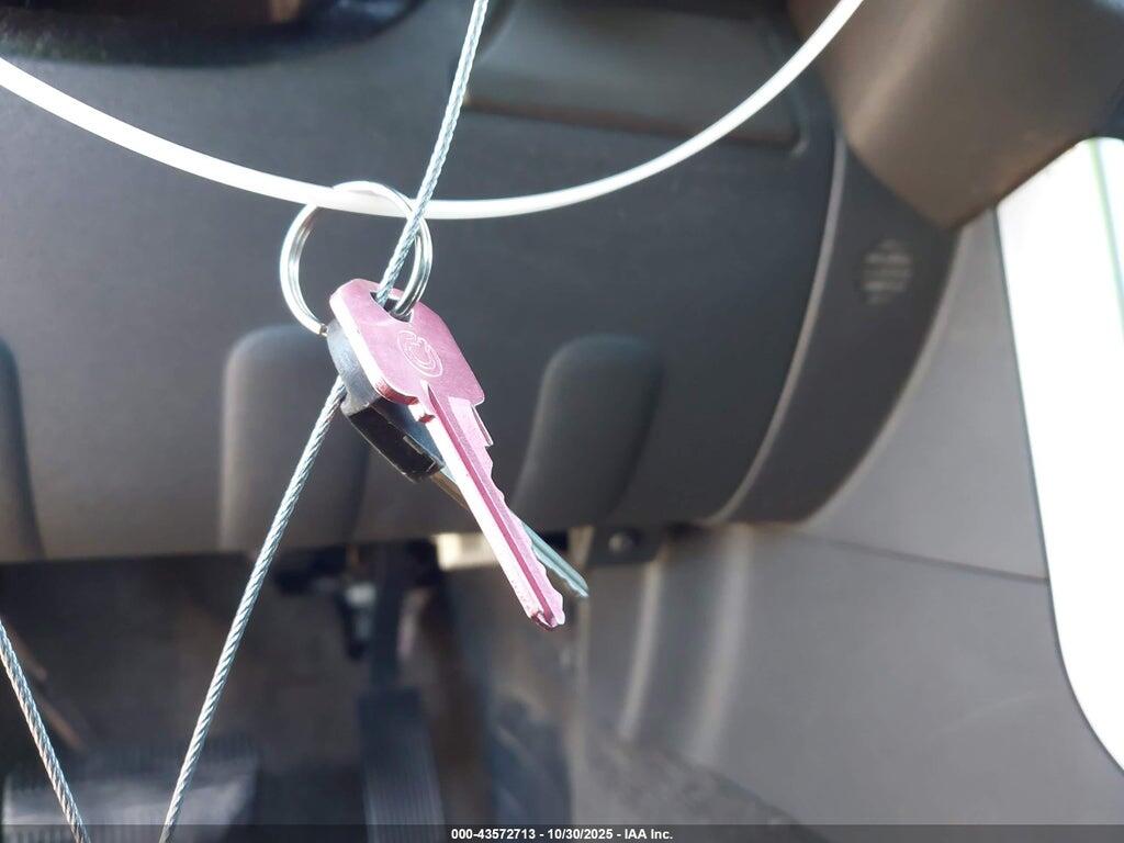 5N1AR1NNXCC640963 2012 NISSAN PATHFINDER photo no. 11