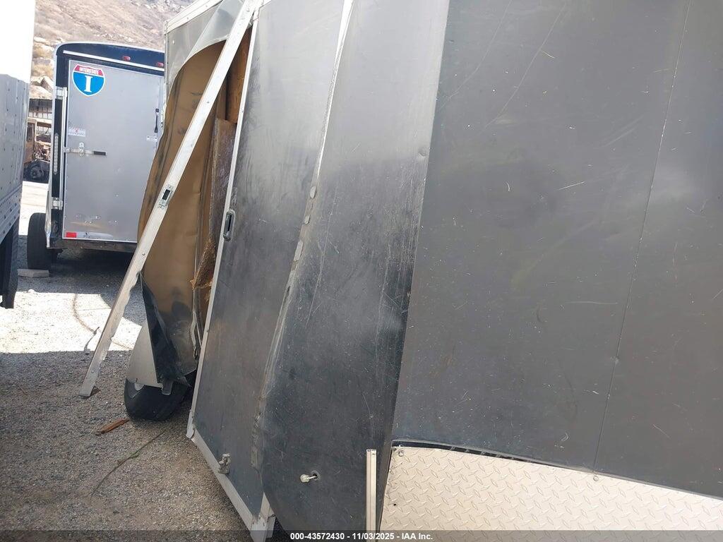 53BPTEA1XMF036020 2021 PACE CV6X10 photo no. 12