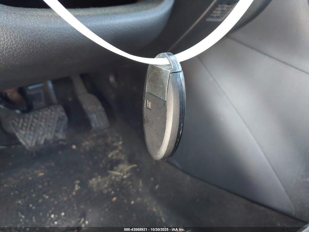 3N1AB7AP3EY324742 2014 NISSAN SENTRA photo no. 11
