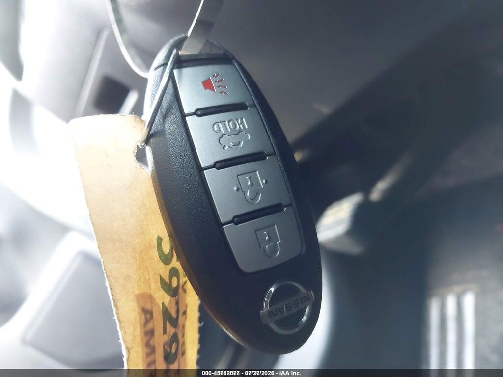 1N4AL3AP4EC282342 2014 NISSAN ALTIMA photo no. 11