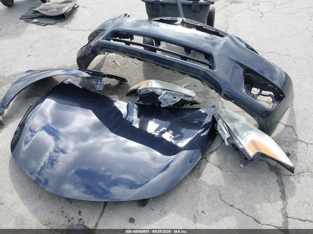 1N4AL3AP4EC282342 2014 NISSAN ALTIMA photo no. 12