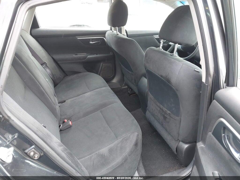 1N4AL3AP4EC282342 2014 NISSAN ALTIMA photo no. 8
