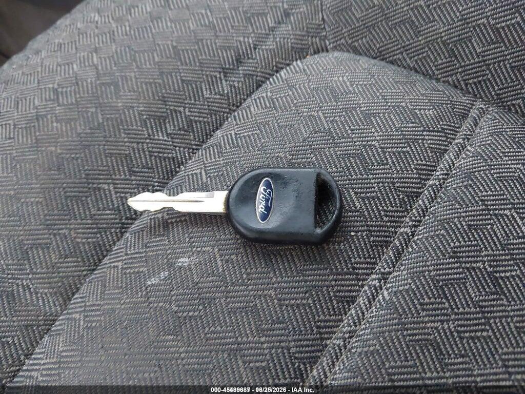 1FMZU62E32UA02713 2002 FORD EXPLORER photo no. 11