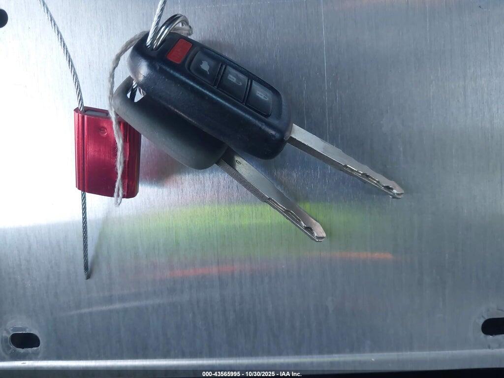 5J6RW1H29ML007349 2021 HONDA CR-V photo no. 11