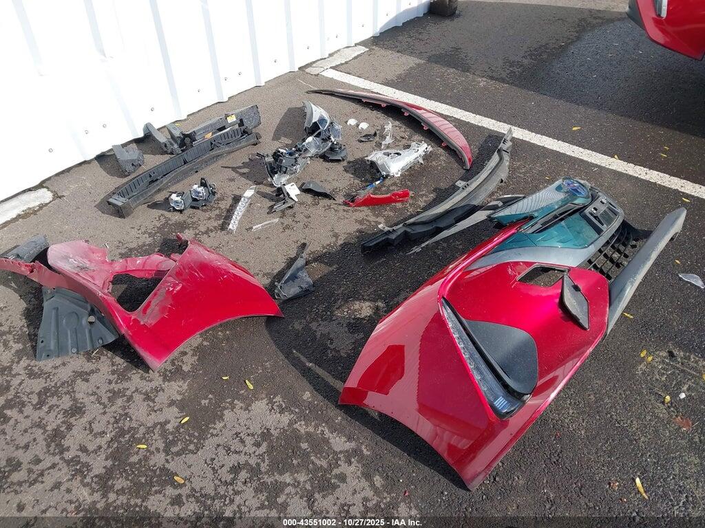 JTDKARFP8H3042411 2017 TOYOTA PRIUS PRIME photo no. 12