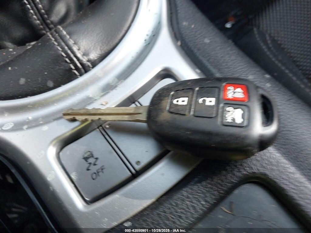 JF1ZNAA11H9704789 2017 TOYOTA 86 photo no. 11