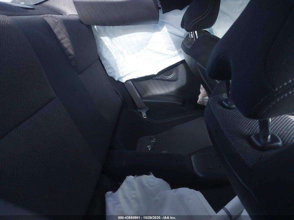 JF1ZNAA11H9704789 2017 TOYOTA 86 photo no. 8