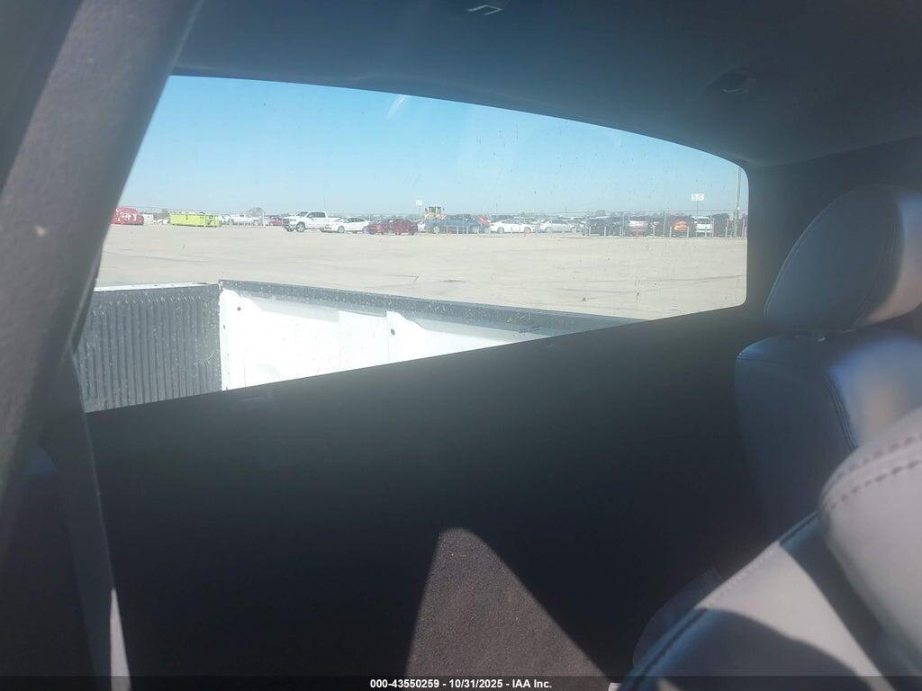 1FTMF1CM8EKD44174 2014 FORD F-150 photo no. 8