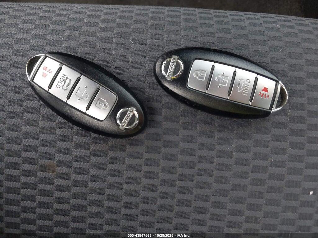 1N4AL24E19C120274 2009 NISSAN ALTIMA photo no. 11